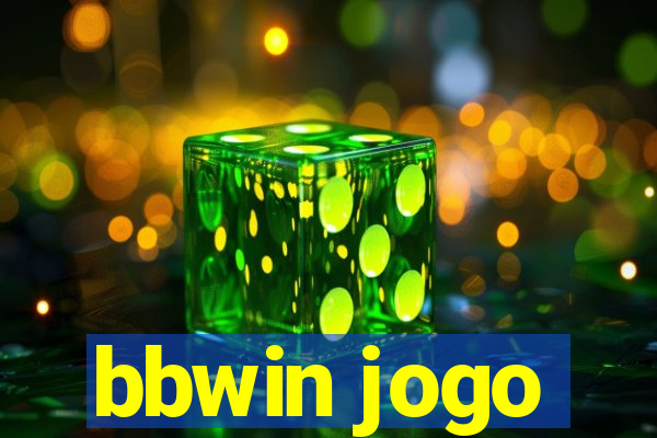 bbwin jogo